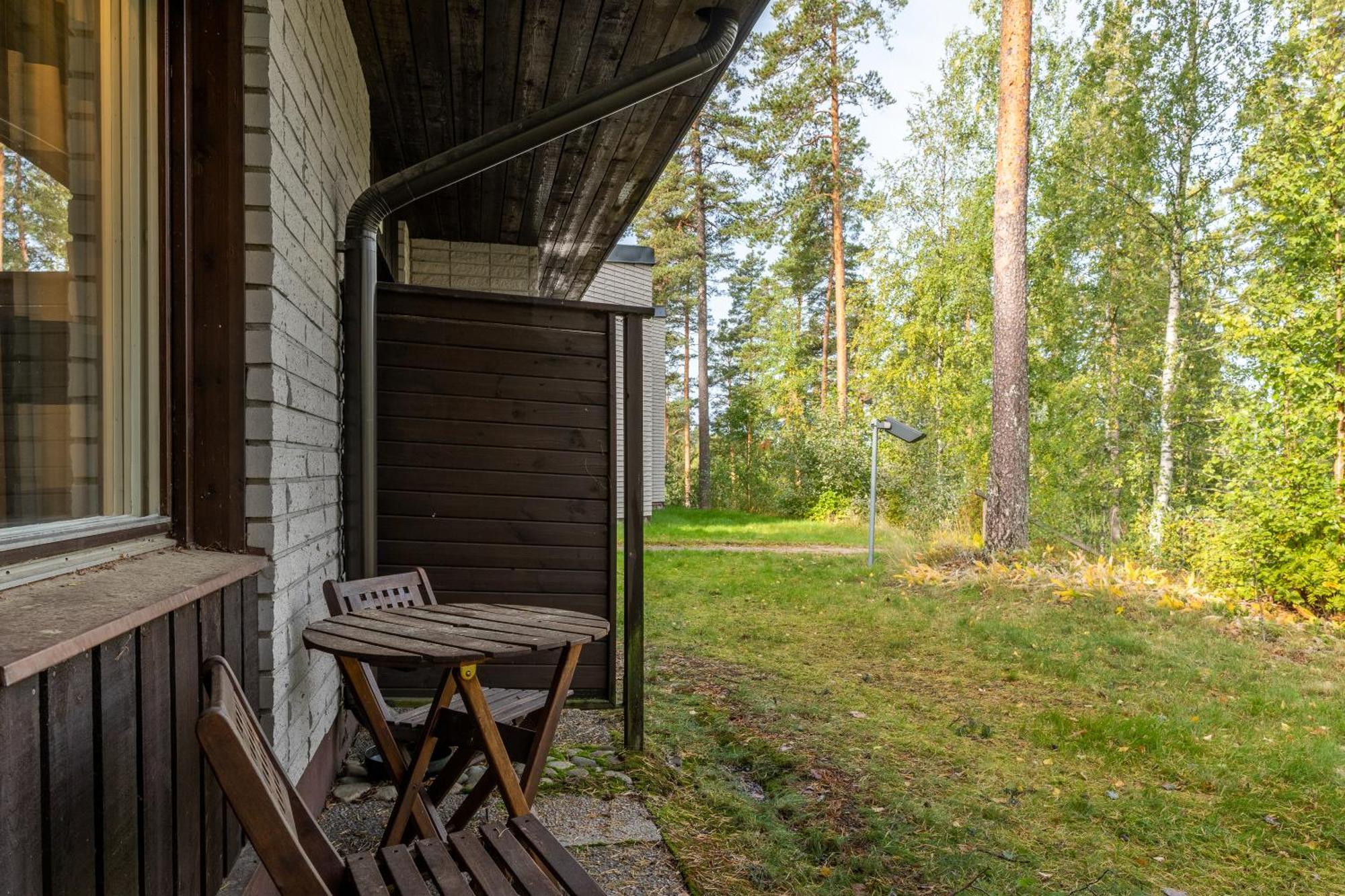 Hotel Country Club Vierumäki
